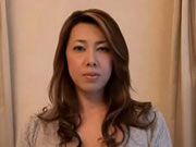 Matrigna giapponese lussuria