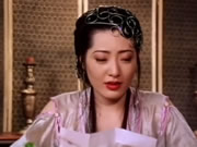 Leggenda proibita del sesso (1995)